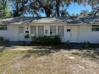 3803 W 17th St, Panama City, FL 32401