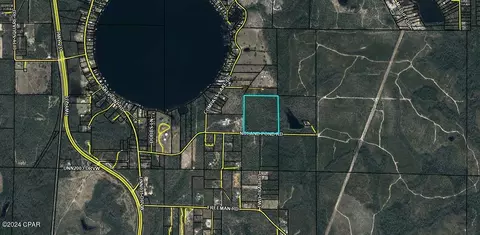40 Acres Noland Pond Rd, Alford, FL 32420