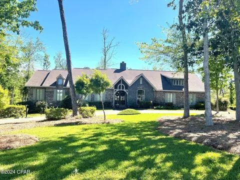 3010 Watson Dr, Marianna, FL 32446