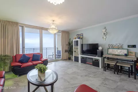 14701 Front Beach 1835 Rd #1835, Panama City Beach, FL 32413