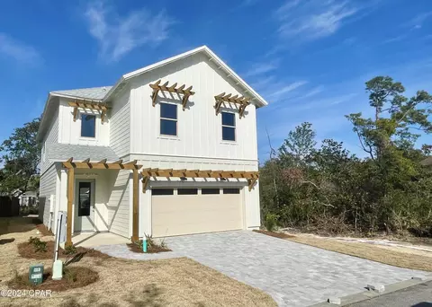 3518 Cottage Cove Ln, Panama City, FL 32408