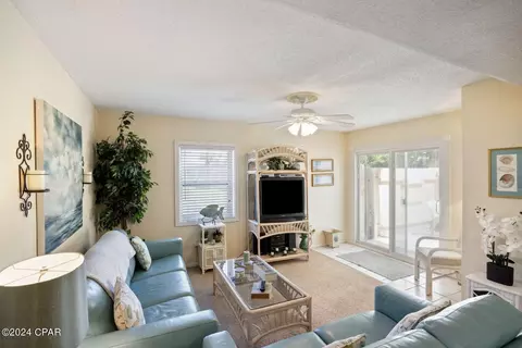 17462 Front Beach 8 Rd #A3, Panama City Beach, FL 32413