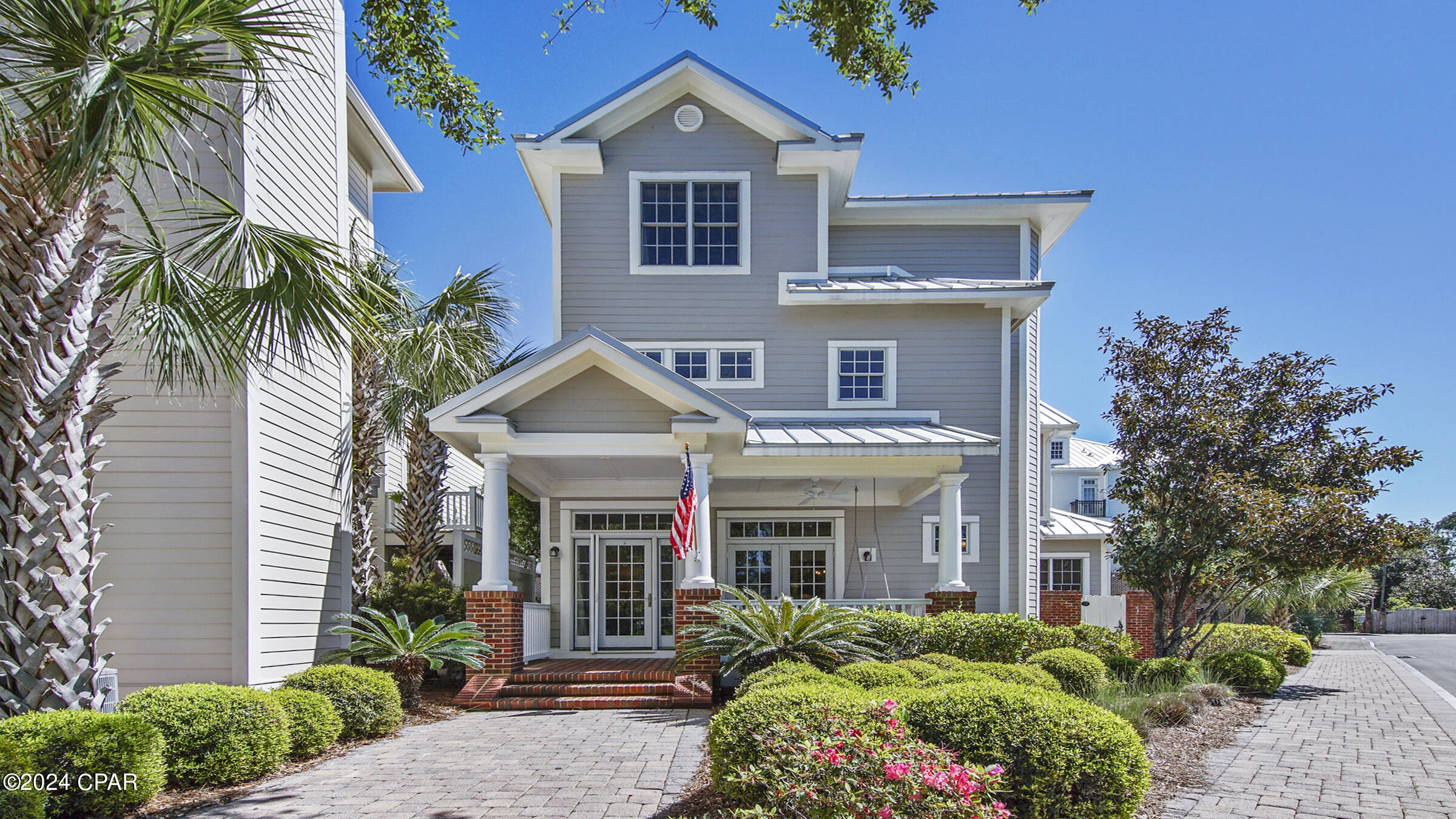 4100 Cobalt Cir Unit Sf1