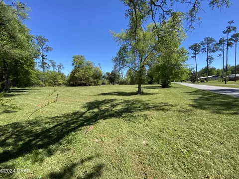 0 Caverns Rd, Marianna, FL 32446