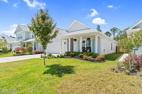 361 Emerald Cove St, Panama City Beach, FL 32407