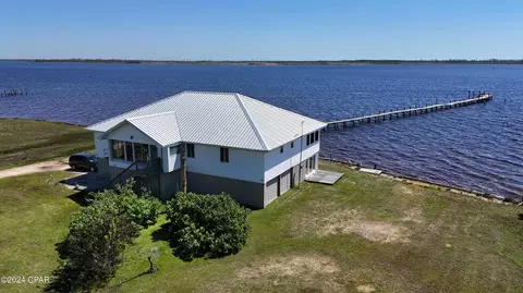13860 Allanton Rd, Panama City, FL 32404