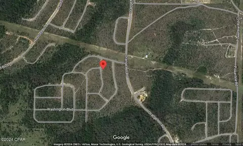 lot20 Graham Dr UNIT 13 BLK 1176, Chipley, FL 32428