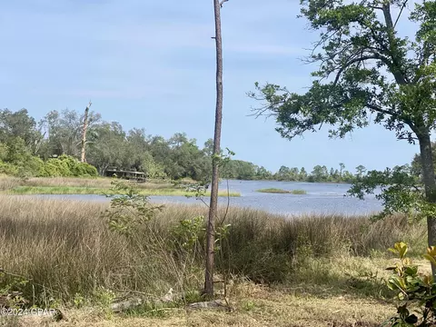 1320 Missouri Ave, Lynn Haven, FL 32444