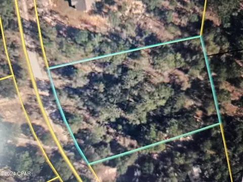 0000 Fox Ct, Chipley, FL 32428 photo 2
