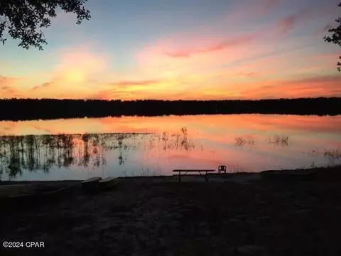 0000 Fox Ct, Chipley, FL 32428 photo 7