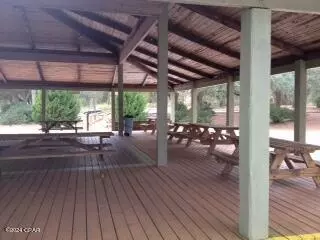 0000 Fox Ct, Chipley, FL 32428 photo 10