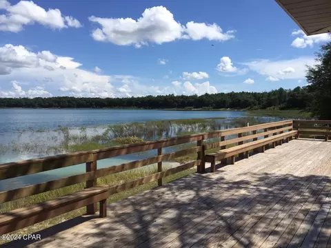0000 Fox Ct, Chipley, FL 32428 photo 5