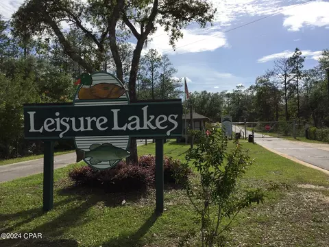 0000 Fox Ct, Chipley, FL 32428 photo 8