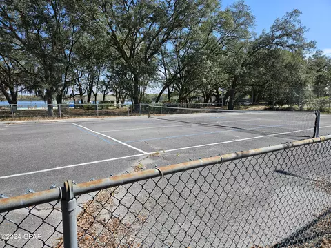 0000 Fox Ct, Chipley, FL 32428 photo 14