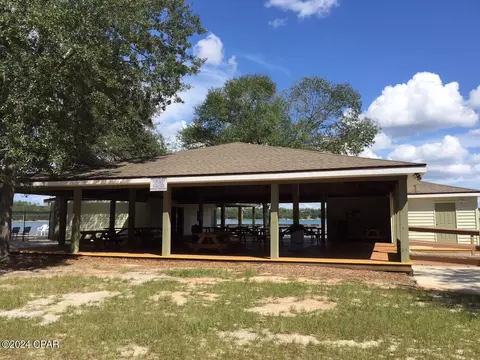 0000 Fox Ct, Chipley, FL 32428 photo 9