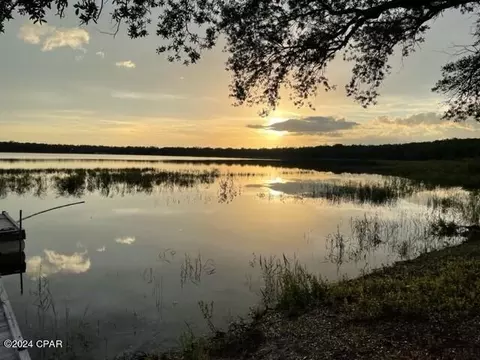 0000 Fox Ct, Chipley, FL 32428 photo 6