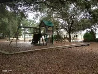 0000 Fox Ct, Chipley, FL 32428 photo 12