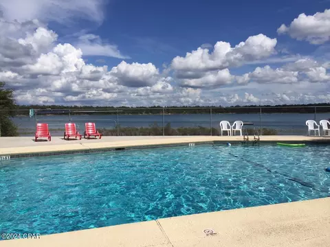 0000 Fox Ct, Chipley, FL 32428 photo 4