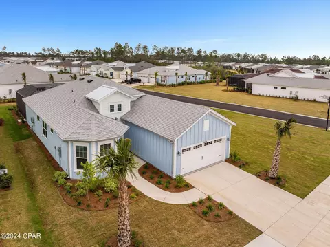 8814 Coral Reef Way, Panama City Beach, FL 32413