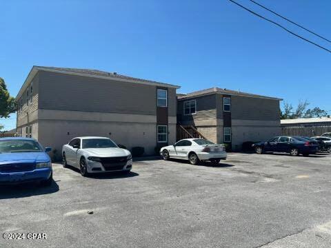 130 Beulah Ave, Panama City, FL 32404