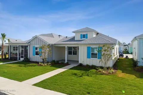8672 Shell Sink Dr, Panama City Beach, FL 32413