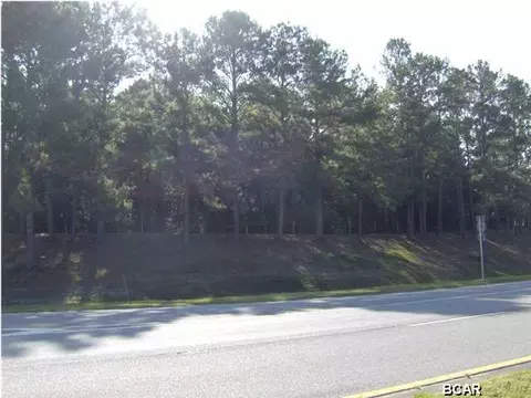 tbd I-10 Rd, Chipley, FL 32428 photo 2