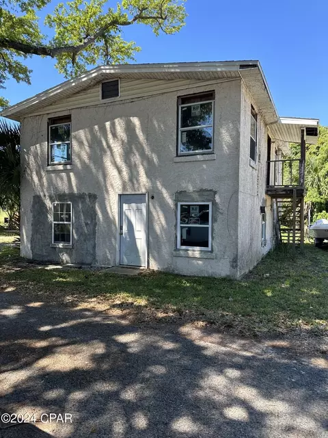 838 12 Grace Ave, Panama City, FL 32401
