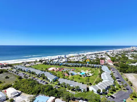 22400 Front Beach Rd #19, Panama City Beach, FL 32413