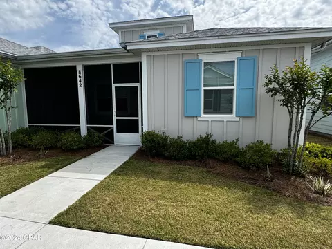 8642 Coral Reef Way, Panama City Beach, FL 32413