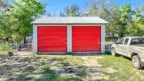 3335 Native Dancer Trl, Chipley, FL 32428 photo 5