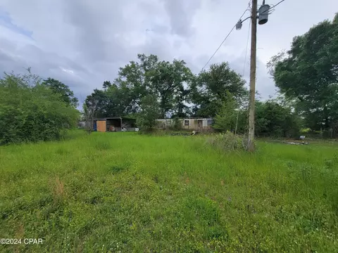5319 8th Ave, Malone, FL 32445 photo 14