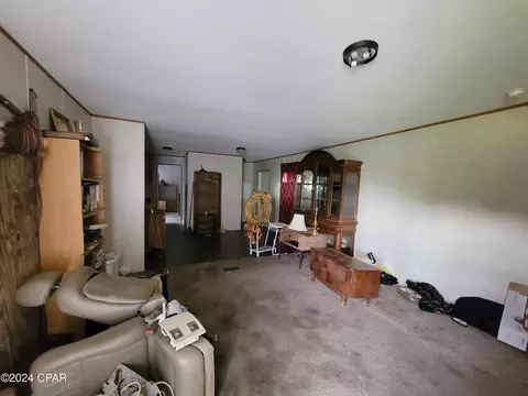 5319 8th Ave, Malone, FL 32445 photo 8
