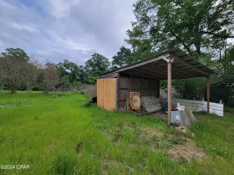 5319 8th Ave, Malone, FL 32445 photo 12