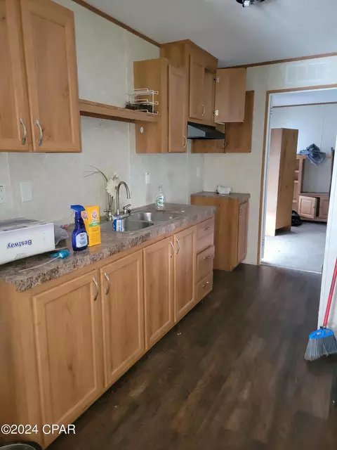 5319 8th Ave, Malone, FL 32445 photo 7