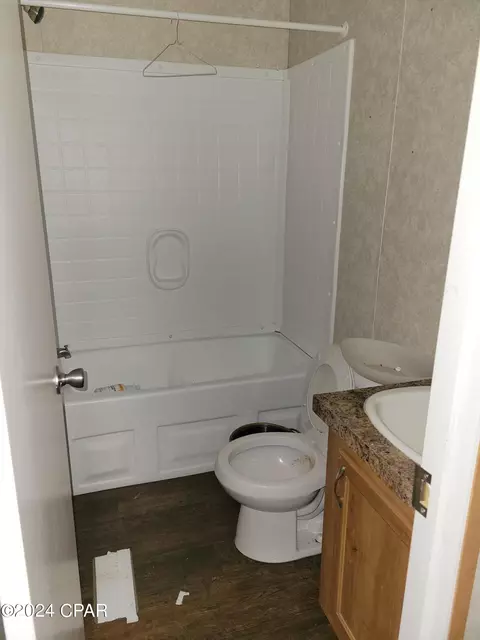5319 8th Ave, Malone, FL 32445 photo 11