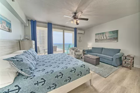 9900 Thomas Dr #1006, Panama City Beach, FL 32408