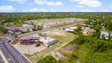 000 Highway 389, Lynn Haven, FL 32444