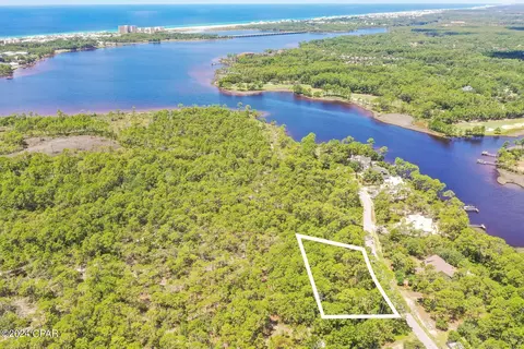22113 Marsh Rabbit Run, Panama City Beach, FL 32413