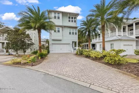 26 Grande Pointe Dr, Inlet Beach, FL 32461