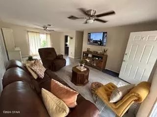 1791 Tranquil Ct, Chipley, FL 32428 photo 3