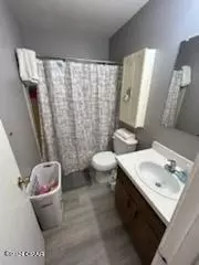 1791 Tranquil Ct, Chipley, FL 32428 photo 8