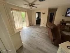 1791 Tranquil Ct, Chipley, FL 32428 photo 4