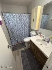 1791 Tranquil Ct, Chipley, FL 32428 photo 5