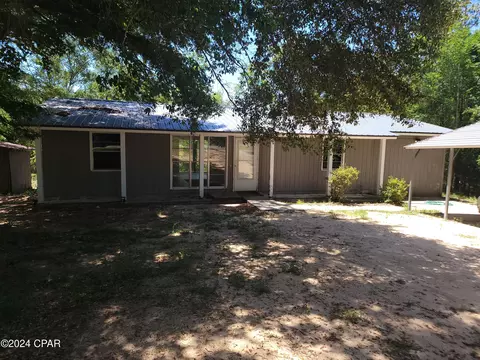 1791 Tranquil Ct, Chipley, FL 32428 photo 11