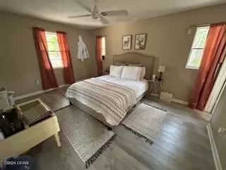 1791 Tranquil Ct, Chipley, FL 32428 photo 6