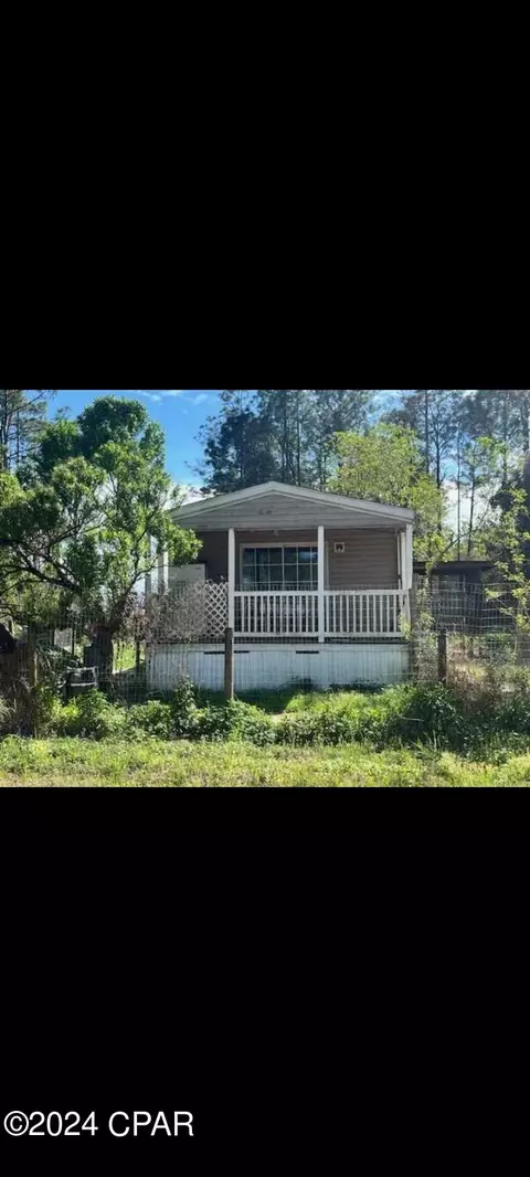 8212 Smallwood St, Panama City Beach, FL 32413