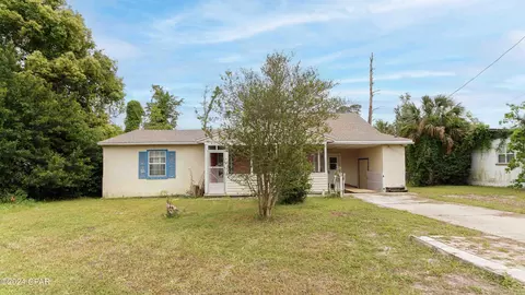 1310 Buena Vista Blvd, Panama City, FL 32401