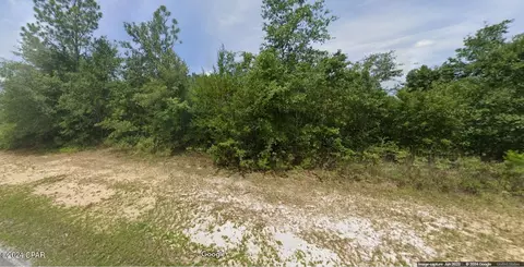 lot22 Country Club Blvd UNIT 2 BLK 220, Chipley, FL 32428
