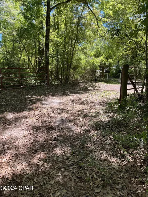 3712 Bunyon Drive Dr, Chipley, FL 32428 photo 32