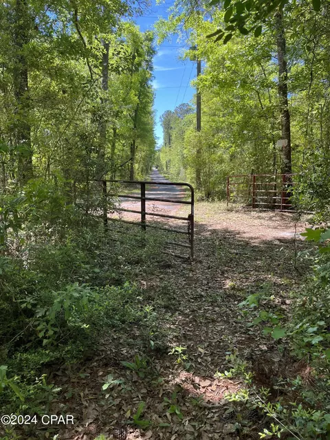 3712 Bunyon Drive Dr, Chipley, FL 32428 photo 27